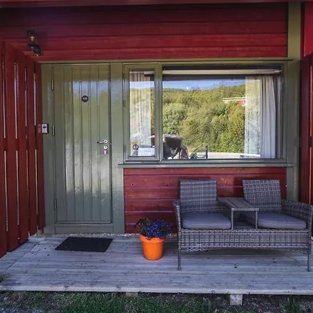 Maristova 110 Appartement