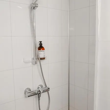 Appartement Maristova 110 Filefjell