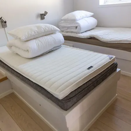 Maristova 110 Appartement *